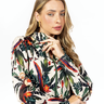 jaqueta bomber catarina tucaninh site