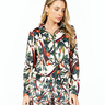jaqueta bomber catarina tucaninho site