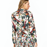 jaqueta bomber catarina tucaninho site