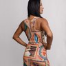 Vestido Hortencia - Pororoca Fundo Salmão20
