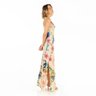 vestido hortensia bichos flores verao postal1