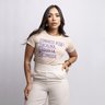 tia calma cropped