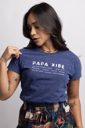 papa xibe baby zoom