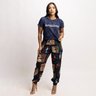 cropped amazonia marinho