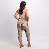 Calça Jogger - Quadros Elementos 2