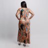 Vestido Jeri - Pororoca Fundo Salmão0