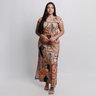Vestido Jeri - Pororoca Fundo Salmão9