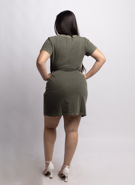 tacaca midi v musgo costa