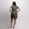 tacaca midi v musgo costa
