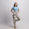 02 baby look estonada celeste amazonia