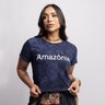 amazonia marinho cropp zoom