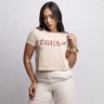 egua areia cropp