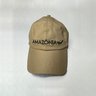 amazonia caramelo dadhat