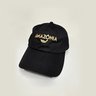 dahat amazonia preto