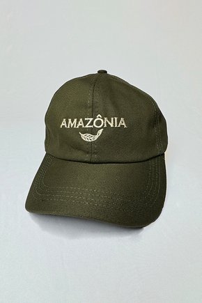 dahat amazonia verde musgo