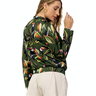 jaqueta bomber catarina tucano folhassite