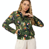 jaqueta bomber catarina tucano folhas site