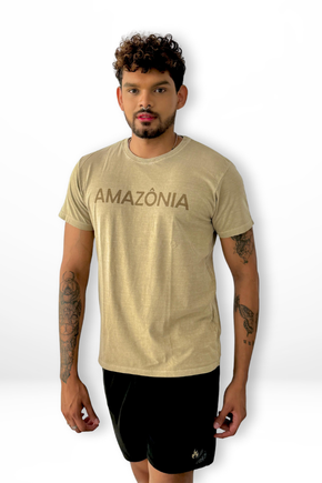 Estonada caramelo amazonia