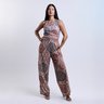 pratos marajoara calça1