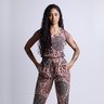 Calça Jogger - Marajoara Pratos e Texturas3