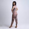 Calça Jogger - Marajoara Pratos e Texturas55
