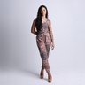 Calça Jogger - Marajoara Pratos e Texturas7