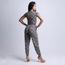 Calça Jogger - Padrões1