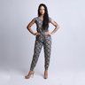 Calça Jogger - Padrões7