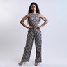 Calça Ampla - Padrões6