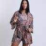 Kimono - Marajoara Pratos e texturas9