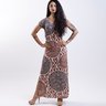 Vestido Jeri - Marajoara Pratos e Texturas7