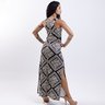 Vestido Hortência - Padrões6