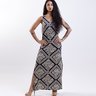 Vestido Hortência - Padrões9