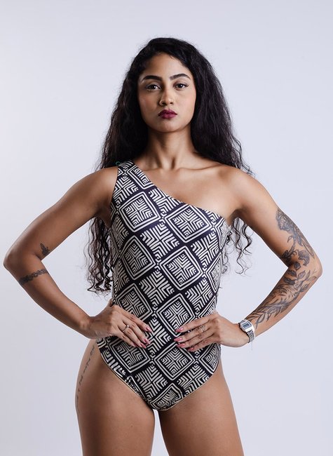 Body Ombro só - Padrões9