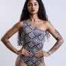 Body Ombro só - Padrões9