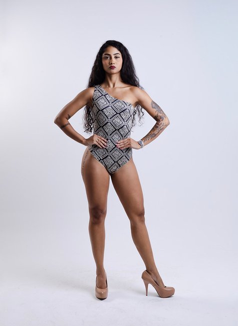 Body Ombro só - Padrões8