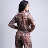 Jaqueta Bomber - Marajoara Pratos e texturas6
