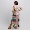 vestido jeri elementos costa