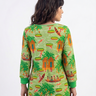 vestido ribana ribeirinho costa