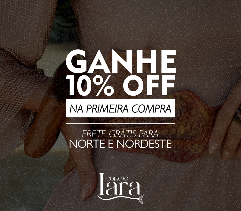 tag desconto