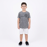 camiseta infantil arvore chumbo sky