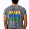 brasil cores chumbo 4