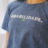 cropped brasilidade marinho 3