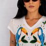 blusa florata elementos br aquarela 1