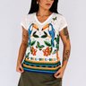 blusa florata elementos br aquarela 2