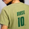 tucano brasil limao 1