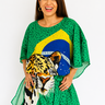 kaftan atena verao bandeira br onca 1