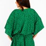 kaftan atena verao bandeira br onca 2