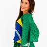 kaftan atena verao bandeira br onca 1