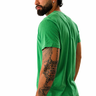 estonada brasilidade verde bandeira 2